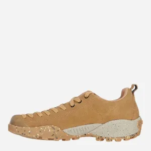Кроссовки Scarpa Mojito Planet-Suede, Caramel