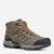 Черевики Scarpa Moraine Mid GTX M, Fossil Brown 44.00