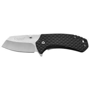 Ніж складаний Camillus Bombat 6″ 