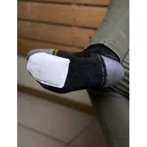 Химическая грелка для пальцев ног Base Camp Toe Warmer, 10 пар