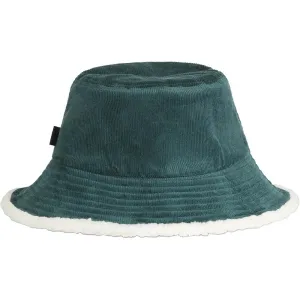 Панама Picture Organic Pisaq Sherpa 2in1 Hat ponderosa pine 