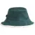 Панама Picture Organic Pisaq Sherpa 2in1 Hat ponderosa pine S-M