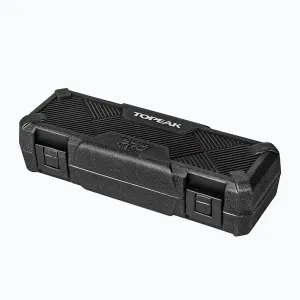 Ключ динамометр Topeak Torq Stick Pro 4-20 Nm з/футл 620г