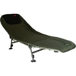 Розкладачка Tramp Carp UTRF-029 Розкладачка Tramp Carp UTRF-029