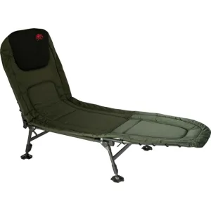 Розкладачка Tramp Carp UTRF-029 Розкладачка Tramp Carp UTRF-029