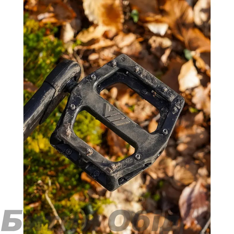 Педалі DMR V11