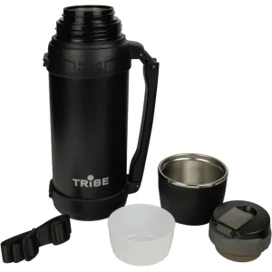 Термос Tribe Family line 2 л black T-DG-0001
