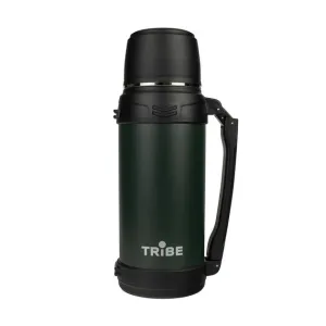 Термос Tribe Family line 2.5 л T-DG-0002