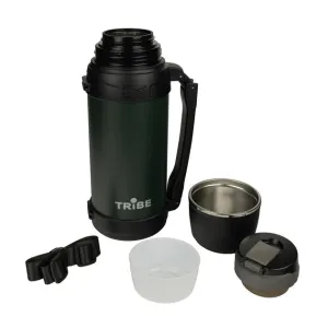 Термос Tribe Family line 2.5 л T-DG-0002