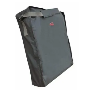 Чохол-сумка для розкладачки Tramp UTRA-131 Чохол-сумка для розкладачки Tramp UTRA-131