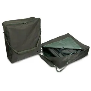 Чохол-сумка для розкладачки Tramp UTRA-131 Чохол-сумка для розкладачки Tramp UTRA-131