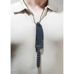 Нож Cold Steel Tokyo Spike 