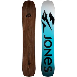 Сноуборд Jones Flagship (158 cm)