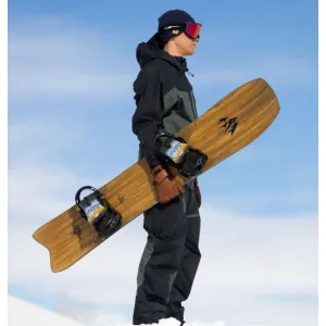 Сноуборд Jones Hovercraft 164 см