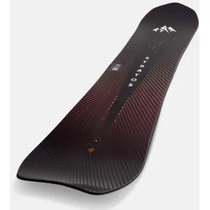 Сноуборд Jones Stratos 