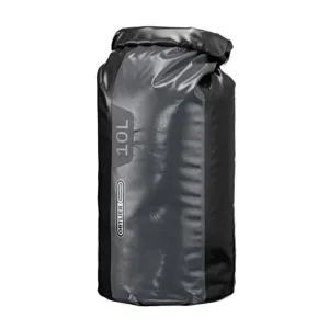 Драйбэг Ortlieb Dry-Bag PD350 Black Grey 10 л
