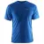 Футболка Craft Prime Tee Man Blue XS