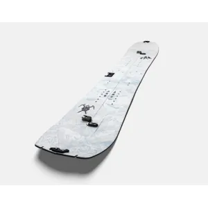 Сплитборд Jones Solution Wide