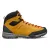 Черевики Scarpa Mojito Hike GTX Wmn, Ocra/Rust 40.0