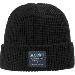 Шапка Cairn Dom black Шапка Cairn Dom black