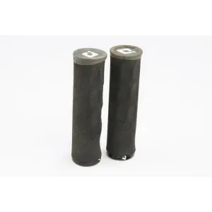 Гріпси ODI Tinker Juarez Dread Lock Grip  Гріпси ODI Tinker Juarez Dread Lock Grip