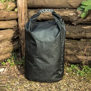Чохол Lifeventure Storm Dry Bag 