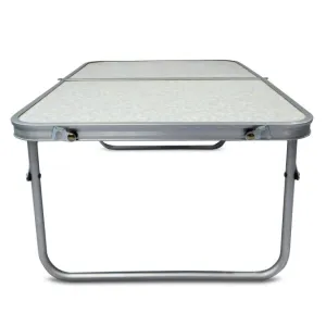 Стіл компактний Ranger Mod (Арт. RA 1112) Стіл компактний Ranger Mod (Арт. RA 1112)