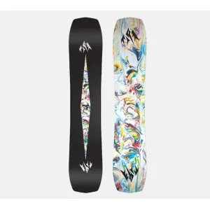 Сноуборд Jones Mind Expander Twin