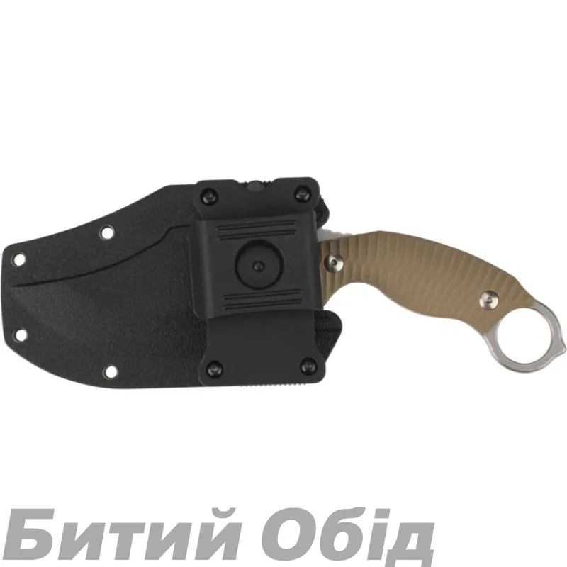 Ніж Ruike F181-W