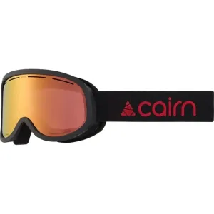 Маска Cairn Maestro CLX3 