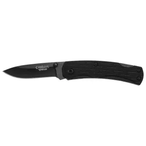 Нож складной Camillus CamLite Mini 5″ 