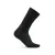 Велошкарпетки Craft Essence Socks black 34-36