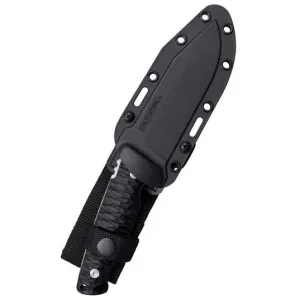 Нож Cold Steel 5" RazorTek 