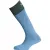 Шкарпетки LORPEN S2W 602 blue XS