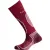 Носки LORPEN SSFW 900 cabernet M