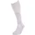 Носки LORPEN SSFW 906 winter white M