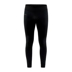 Термоштаны Craft CORE Dry Active Comfort Pant Man. 