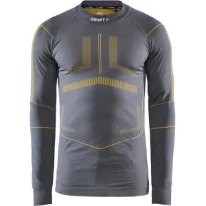 Термокофта Craft Active Intensity CN LS Man 