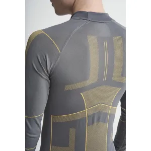 Термокофта Craft Active Intensity CN LS Man 