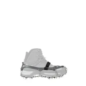 Ледоступы с 19 зубцами Naturehike NH19HJ001