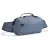 Сумка на пояс Thule Aion Sling Bag (Dark Slate) 3205019 (TH 3205019)