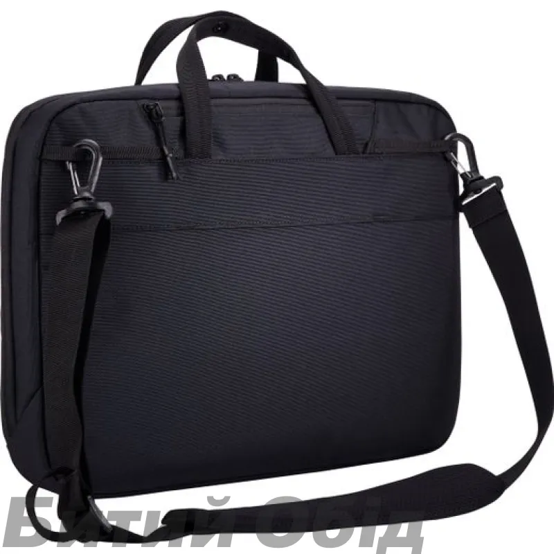 Сумка для ноутбука Thule Subterra 2 MacBook 14" Attache (Black) 3205033 (TH 3205033)