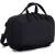 Наплечная сумка Thule Subterra 2 Crossbody Bag 5L (Black) 3205035 (TH 3205035)