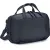 Наплечная сумка Thule Subterra 2 Crossbody Bag 5L (Dark Slate) 3205036 (TH 3205036)