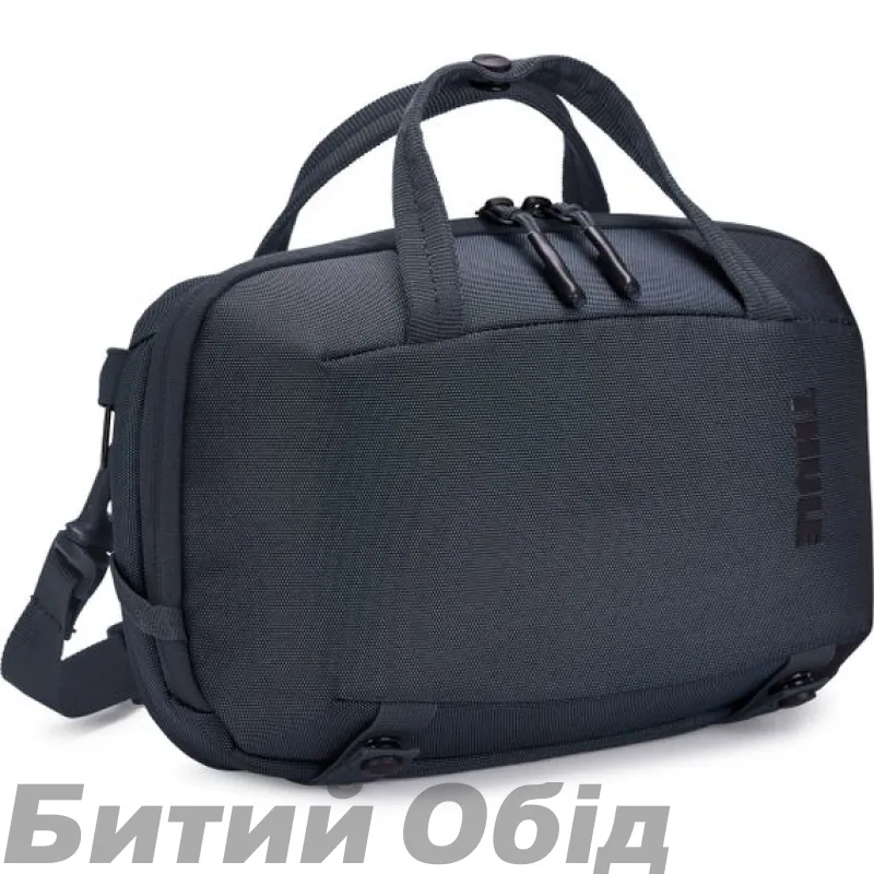 Наплечная сумка Thule Subterra 2 Crossbody Bag 5L 
