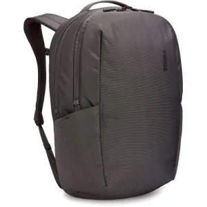Рюкзак Thule Subterra 2 Backpack 27L 