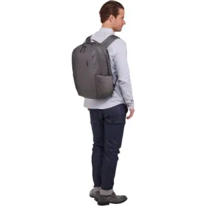 Рюкзак Thule Subterra 2 Backpack 27L 