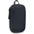 Органайзер Thule Subterra 2 PowerShuttle Small (Dark Slate) 3205038 (TH 3205038)