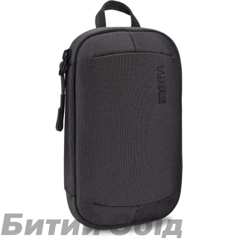 Органайзер Thule Subterra 2 PowerShuttle Small 