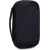Органайзер Thule Subterra 2 PowerShuttle Medium (Black) 3205040 (TH 3205040)